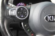 белый Kia Soul 2.0 AT (150 л.с.) 2019 фото 19