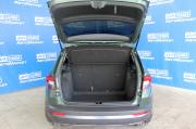 зеленый Skoda Karoq 1.4 AT (150 л.с.) 2021 фото 9