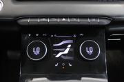 белый Exeed LX 1.6 AMT (150 л.с.) 4WD 2023 фото 19
