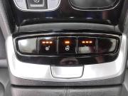белый Hyundai Tucson 2.0 AT (150 л.с.) 4WD 2021 фото 25