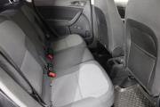 Черный Skoda Yeti 1.2 MT (105 л.с.) 2010 фото 10