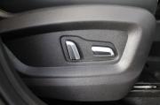 серый Chery Tiggo 8 Pro 1.6 AMT (186 л.с.) 2022 фото 18