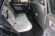 черный Haval Jolion 1.5 AMT (150 л.с.) 4WD 2025 фото 15