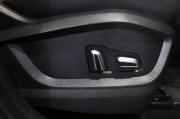 черный Chery Tiggo 8 1.5 AMT (147 л.с.) 2023 фото 22