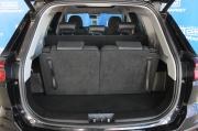 черный Chery Tiggo 8 1.5 AMT (147 л.с.) 2023 фото 10