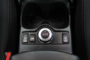 серый Nissan X-Trail 2.5 CVT (171 л.с.) 4WD 2020 фото 20
