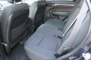 синий Kia Sorento 2.4 AT (175 л.с.) 2020 фото 15