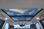 синий Haval F7 2.0 AMT (190 л.с.) 4WD 2021 фото 24