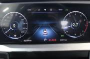 красный Chery Tiggo 7 Pro Max 1.5 CVT (147 л.с.) 2023 фото 21