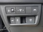 синий Hyundai Sonata 2.5 AT (180 л.с.) 2020 фото 10