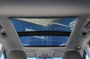 черный Chery Tiggo 8 1.5 AMT (147 л.с.) 2023 фото 20