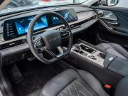 Серый Chery Arrizo 8 1.6 AMT (150 л.с.) 2025 фото 14