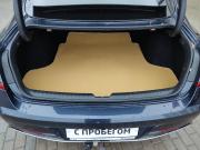 синий Hyundai Sonata 2.5 AT (180 л.с.) 2020 фото 8