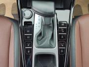 Черный Hyundai Creta 2.0 AT (150 л.с.) 4WD 2022 фото 25