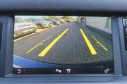 черный Land Rover Discovery Sport 2.0d AT (150 л.с.) 4WD 2019 фото 25