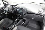 Серебряный Renault Kaptur 1.6 MT (114 л.с.) 2020 фото 10