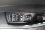 черный Volkswagen Passat 1.8 AMT (180 л.с.) 2018 фото 22