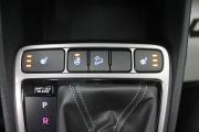 красный Hyundai Creta 2.0 AT (150 л.с.) 2019 фото 15