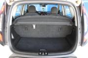 бежевый Kia Soul 1.6 AT (124 л.с.) 2015 фото 10