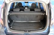 голубой Kia Soul 2.0 AT (150 л.с.) 2018 фото 9
