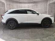 Белый Haval F7 1.5 AMT (150 л.с.) 2025 фото 4