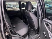 Черный Lada (ВАЗ) Niva Travel 1.7 MT (83 л.с.) 4WD 2023 фото 4