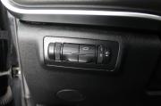 черный Chery Tiggo 8 1.5 AMT (147 л.с.) 2023 фото 24
