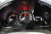 синий Lada (ВАЗ) XRAY 1.6 AMT (106 л.с.) 2022 фото 18