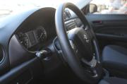 серебряный Suzuki Vitara 1.6 AT (117 л.с.) 2019 фото 29