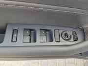белый Hyundai Sonata 2.4 AT (188 л.с.) 2018 фото 13