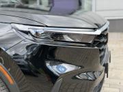 черный Honda CR-V 1.5 CVT (193 л.с.) 4WD 2026 фото 31