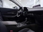 серый Mazda CX-30 2.0 AT (150 л.с.) 4WD 2026 фото 17