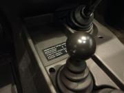 зеленый Lada (ВАЗ) Legend 1.7 MT (83 л.с.) 4WD 2026 фото 23