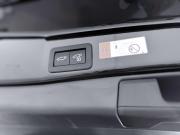 черный Toyota RAV4 2.0 CVT (171 л.с.) 4WD 2026 фото 25