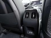 синий Hyundai Tucson 2.0 AT (150 л.с.) 4WD 2026 фото 11
