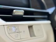 красный Kia Sportage 2.0 AT (150 л.с.) 4WD 2026 фото 22