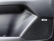 красный Mazda CX-5 2.0 AT (156 л.с.) 4WD 2025 фото 20
