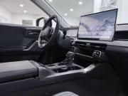 черный Toyota RAV4 2.0 CVT (171 л.с.) 4WD 2026 фото 13