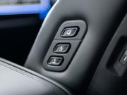 коричневый Hyundai Santa Fe 2.0 AT (247 л.с.) 4WD 2026 фото 23