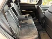 белый Hyundai Tucson L 1.5 AT (200 л.с.) 2026 фото 13