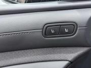 синий Hyundai Tucson 2.0 AT (150 л.с.) 4WD 2026 фото 15