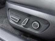 черный Toyota RAV4 2.0 CVT (171 л.с.) 4WD 2026 фото 17