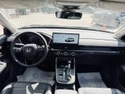 черный Honda CR-V 1.5 CVT (193 л.с.) 4WD 2026 фото 15