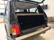 зеленый Lada (ВАЗ) Legend 1.7 MT (83 л.с.) 4WD 2026 фото 16
