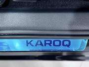 черный Skoda Karoq DSG7 1.4 AMT (150 л.с.) 2025 фото 23