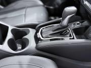 черный Nissan Qashqai 2.0 CVT (140 л.с.) 2026 фото 12