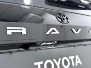 черный Toyota RAV4 2.0 CVT (171 л.с.) 4WD 2026 фото 26