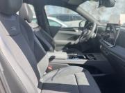 Черный Volkswagen Tiguan L Pro 2.0 AMT (220 л.с.) 4WD 2026 фото 16