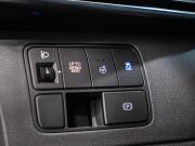 черный Hyundai Staria 1.6hyb AT (245 л.с.) 2026 фото 24