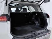 белый Toyota RAV4 2.0 CVT (171 л.с.) 4WD 2026 фото 2